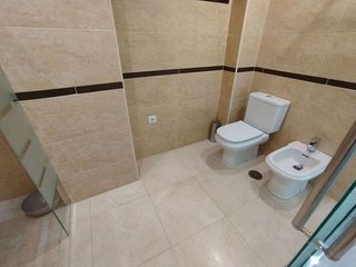 Piso en venta en Benalmádena pueblo en Benalmádena