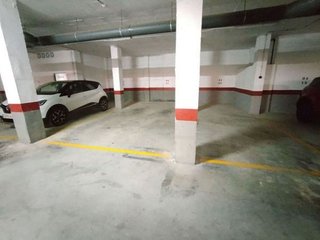 Piso en venta en Benalmádena pueblo en Benalmádena
