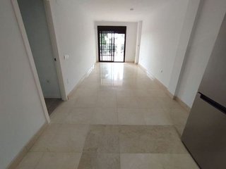 Piso en venta en Benalmádena pueblo en Benalmádena