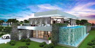 Solar en venta en Casco Antiguo en Marbella