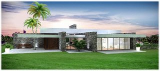 Solar en venta en Casco Antiguo en Marbella