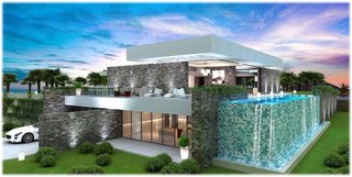 Solar en venta en Casco Antiguo en Marbella