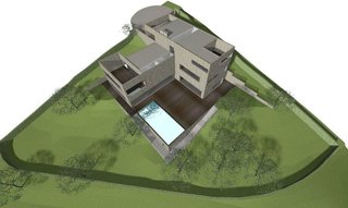 Solar en venta en Casco Antiguo en Marbella