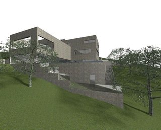 Solar en venta en Casco Antiguo en Marbella