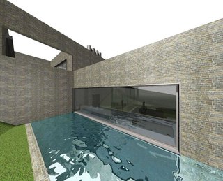 Solar en venta en Casco Antiguo en Marbella