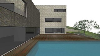 Solar en venta en Casco Antiguo en Marbella