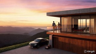 Solar en venta en Casco Antiguo en Marbella