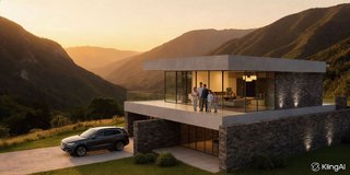 Solar en venta en Casco Antiguo en Marbella