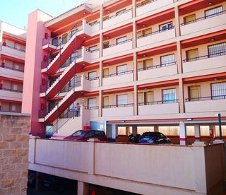 Piso en venta en Zona Puerto Deportivo en Fuengirola