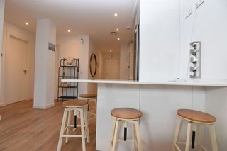 Piso en venta en Centro en Torremolinos