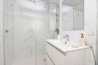 Piso en venta en Centro en Torremolinos