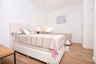 Piso en venta en Centro en Torremolinos