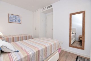 Piso en venta en Centro en Torremolinos