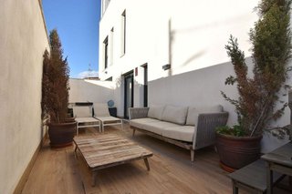 Piso en venta en Centro en Torremolinos