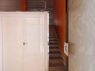 Local comercial en venta en Ronda Sur en Murcia