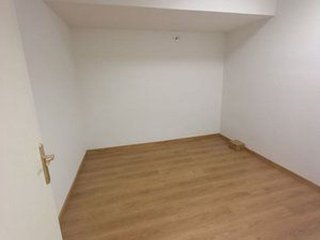 Local comercial en venta en Centro - El Pilar en Ciudad Real