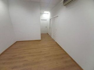 Local comercial en venta en Centro - El Pilar en Ciudad Real