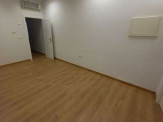 Local comercial en venta en Centro - El Pilar en Ciudad Real