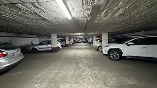 Garaje en venta en Perchel Norte - La Trinidad en Málaga