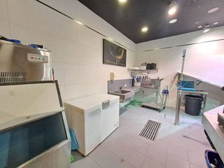 Local comercial en venta en AVE - Villimar en Burgos