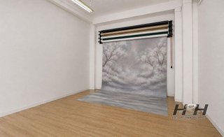 Local comercial en venta en El Carme en Valencia
