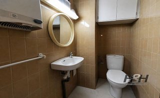 Local comercial en venta en El Carme en Valencia