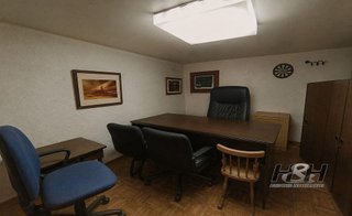 Local comercial en venta en El Carme en Valencia