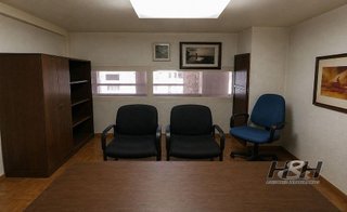 Local comercial en venta en El Carme en Valencia