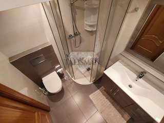 Piso en alquiler en Los Castros - Castrillón - Eiris en Coruña (A)