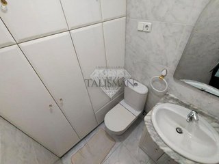 Piso en alquiler en Los Castros - Castrillón - Eiris en Coruña (A)