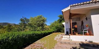 Casa rural en venta en Pedanías de Granada en Granada