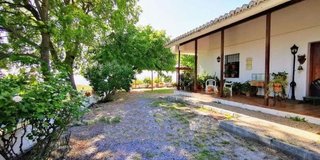 Casa rural en venta en Pedanías de Granada en Granada