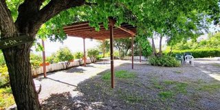 Casa rural en venta en Pedanías de Granada en Granada