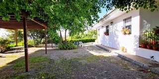 Casa rural en venta en Pedanías de Granada en Granada
