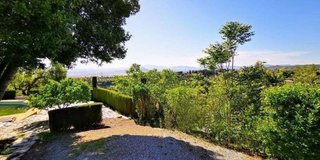 Casa rural en venta en Pedanías de Granada en Granada
