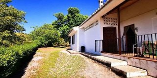 Casa rural en venta en Pedanías de Granada en Granada