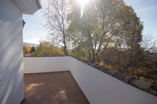 Casa rural en venta en Pedanías de Granada en Granada