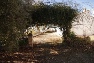 Casa rural en venta en Pedanías de Granada en Granada