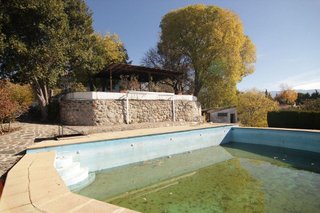 Casa rural en venta en Pedanías de Granada en Granada
