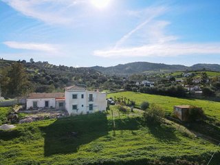 Casa rural en venta en Coín