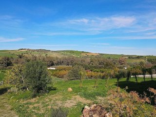 Casa rural en venta en Coín