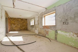 Casa rural en venta en Coín