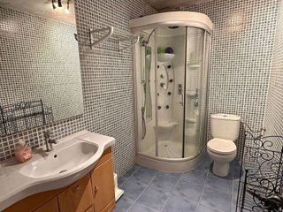Casa adosada en venta en Coín