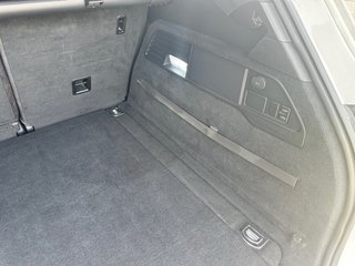 Volkswagen Touareg 2017