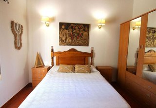 Chalet en venta en Coín