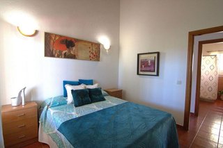 Chalet en venta en Coín