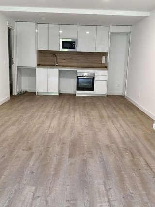 Dúplex en alquiler en Casa Amarilla en Galapagar
