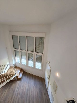 Dúplex en alquiler en Casa Amarilla en Galapagar