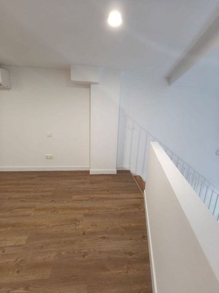 Dúplex en alquiler en Casa Amarilla en Galapagar