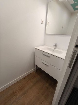 Dúplex en alquiler en Casa Amarilla en Galapagar